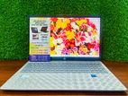 Hp i5 13th GEN Laptop
