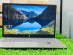 Hp i5 13th GEN Laptop