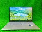 HP i5 13th GEN Laptop