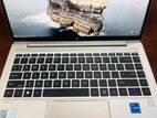 Hp i5 13th Gen Laptop
