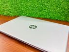 Hp i5 13th GEN Laptop