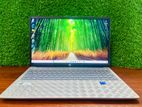 Hp i5 13th GEN Laptop