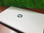 Hp i5 13th Gen Laptop