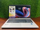 Hp i5 13th Gen Laptop