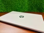 Hp i5 13th Gen Laptop
