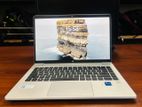 Hp i5 13th GEN Laptop