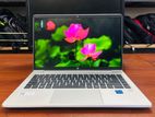 HP i5 13th GEN Laptop
