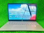 HP i5 13th GEN Laptop