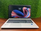 HP i5 13th GEN Laptop