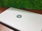 HP i5 13th GEN Laptop