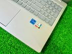 Hp i5 13th GEN Laptop