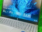 Hp i5 13th GEN Laptop