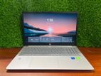 Hp i5 13th GEN Laptop