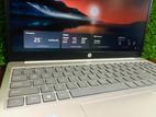 Hp i5 13th GEN Laptop
