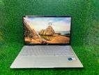 HP i5 13th GEN Laptop