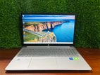 HP i5 13th GEN Laptop