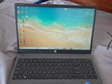 Hp I5 13th Gen Laptop