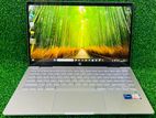 HP i5 13th GEN Laptop