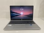Hp i5 13th Gen Laptop