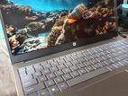 HP i5 13th Gen Laptop
