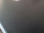HP i5 13th Gen Laptop
