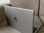 HP I5 13th Gen Laptop