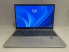 Hp i5 13th Gen Laptop