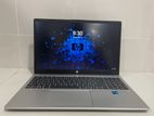 Hp i5 13th Gen Laptop