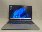 HP i5 13th GEN Laptop