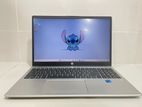 HP i5 13th GEN Laptop