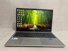 Hp i5 13th Gen Laptop