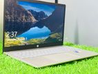 Hp i5 13th Gen Laptop