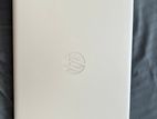 Hp i5 13th Gen Laptop