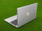 HP i5 13th Gen Laptop