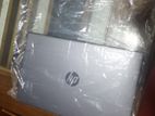 HP I5 13th Gen Laptop
