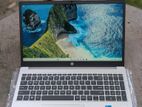 HP i5 13th Gen Notebook