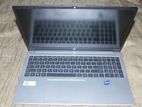 HP i5 13th Generation Notebook