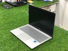 HP i5-13th Gen laptop