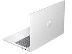 Hp i5 14 Gen Laptop