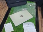 HP I5 14th Gen 8GB Ram 512GB Nvme