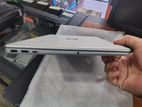 HP i5 14th gen