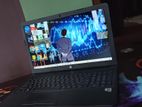 HP i5 15-da2xxx 932GP Laptop) (10)generation