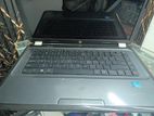 HP i5 2nd Gen Laptop