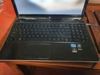 HP i5 2nd Gen Laptop