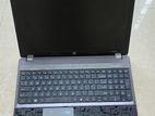 HP i5 2nd Gen Laptop