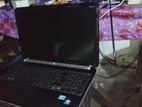 HP I5 2nd Genaration Laptop