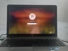 Hp I5 3 Rd Gen Laptop
