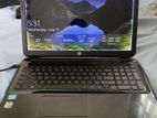 HP i5 3rd gen