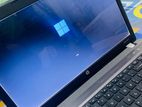 HP i5 3rd Gen ProBook 4540s Laptop