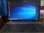 HP i5 3rd Gen Laptop
